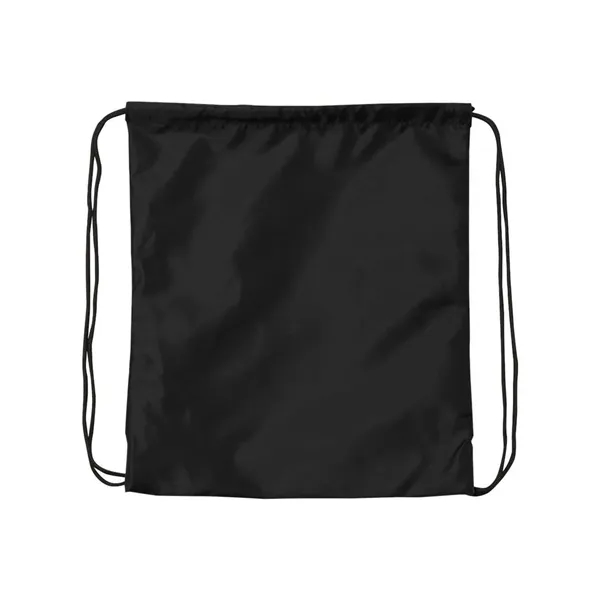 Liberty Bags Drawstring Backpack