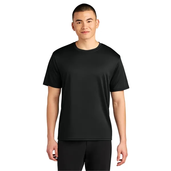 A4 Sprint Performance Tee