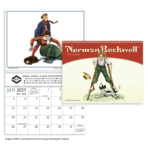 Products Rockwell
