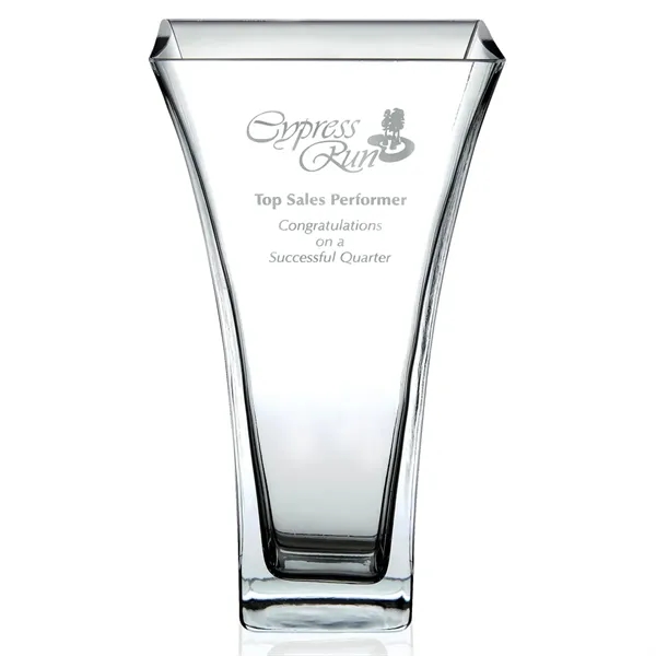 JAFFA® Baltimore Vase