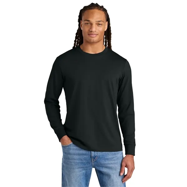 Stanley/Stella Unisex Creator 2.0 Long Sleeve Tee