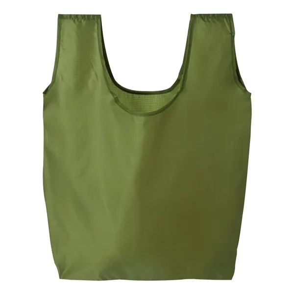Liberty Bags Reusable Shopping Tote Bag