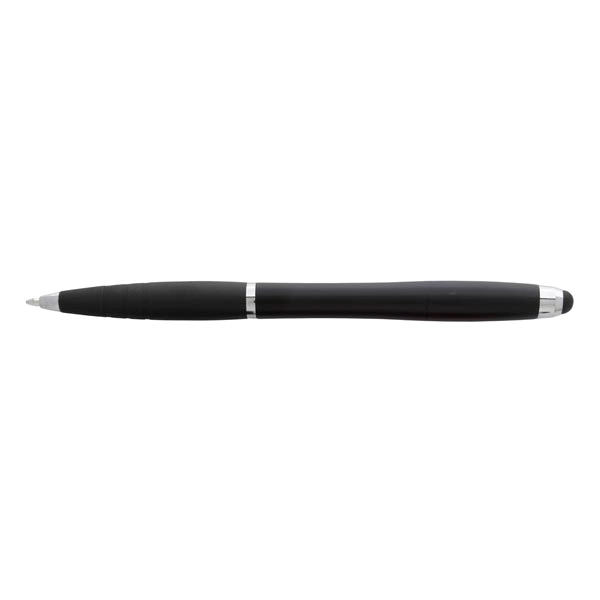Good Value™ Koi RABS Pen