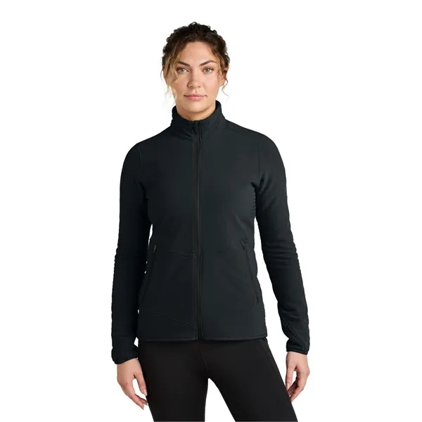 LIMITED EDITION Outdoor Research Women's Grid Soft Shell ...