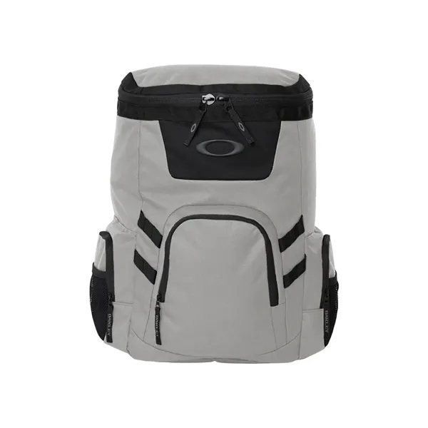 Oakley 29L Gearbox Overdrive Backpack