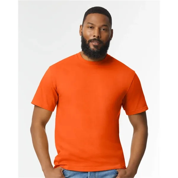 Gildan Unisex Softstyle® Midweight T-Shirt