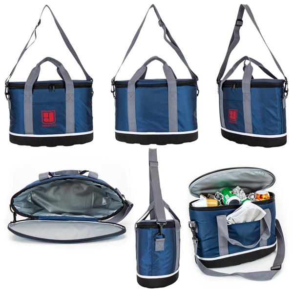 La Jolla Cooler Bag