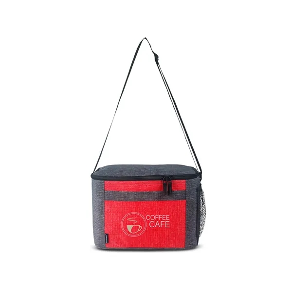 Kerry 8 Can Cooler Bag