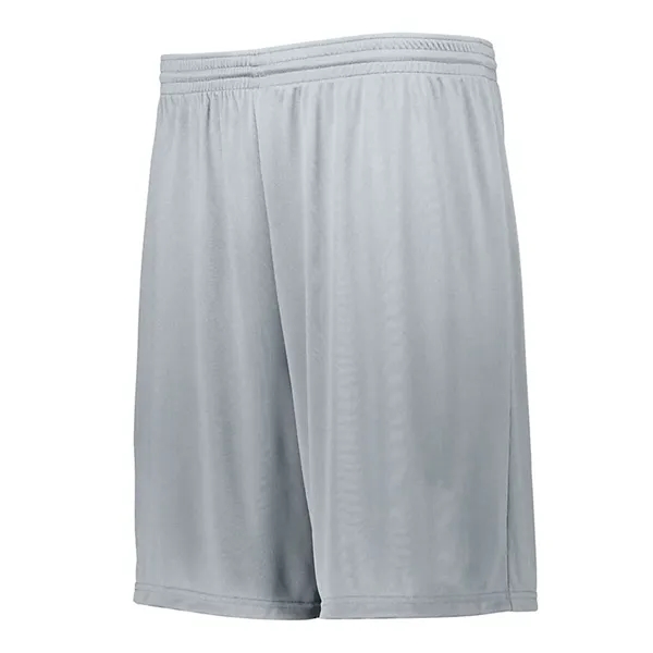 Augusta Sportswear Youth Attain Shorts