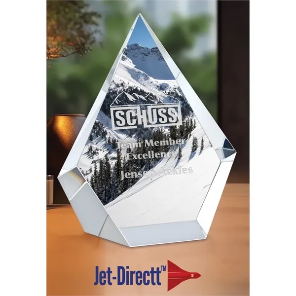 Celestial Award