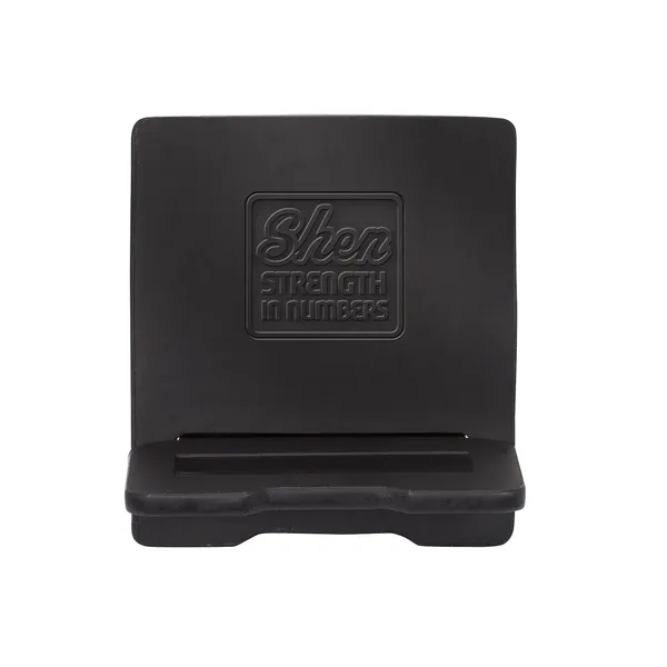 Leeman Tuscany Cellphone Holder