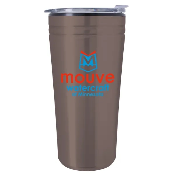 Good Value™ Aviator Tumbler - 19 oz.