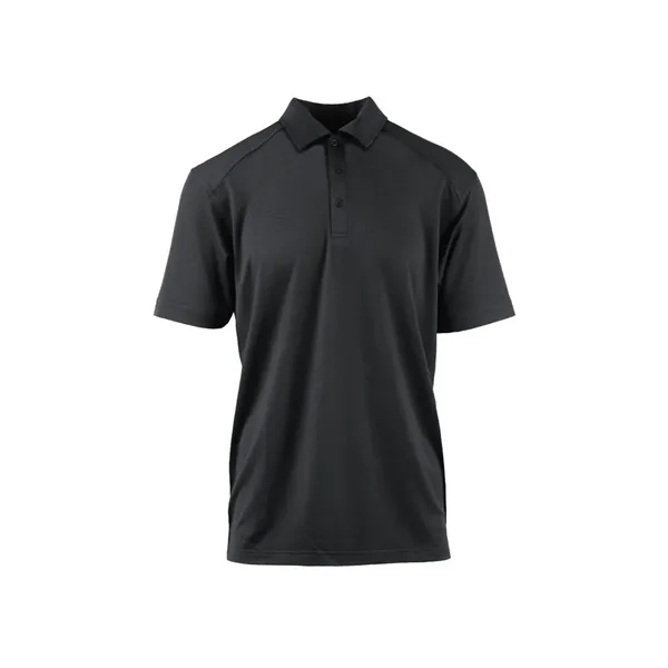 Sierra Pacific Men's Universal Polo