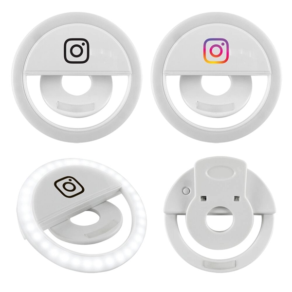 Lite Ring