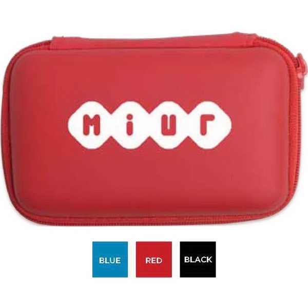 Executive First Aid Kit