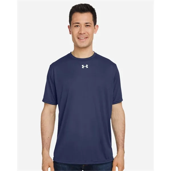 Under Armour Men's Team Tech™ T-Shirt