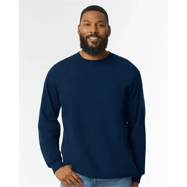 Gildan Unisex Hammer™ Long Sleeve T-Shirt
