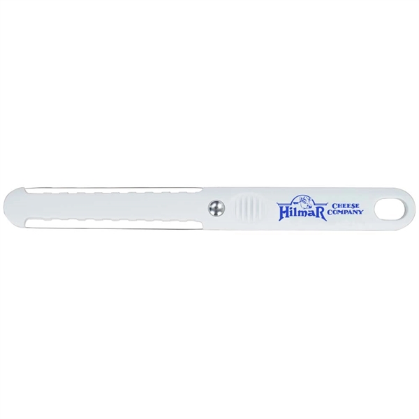 Cheese Slicer