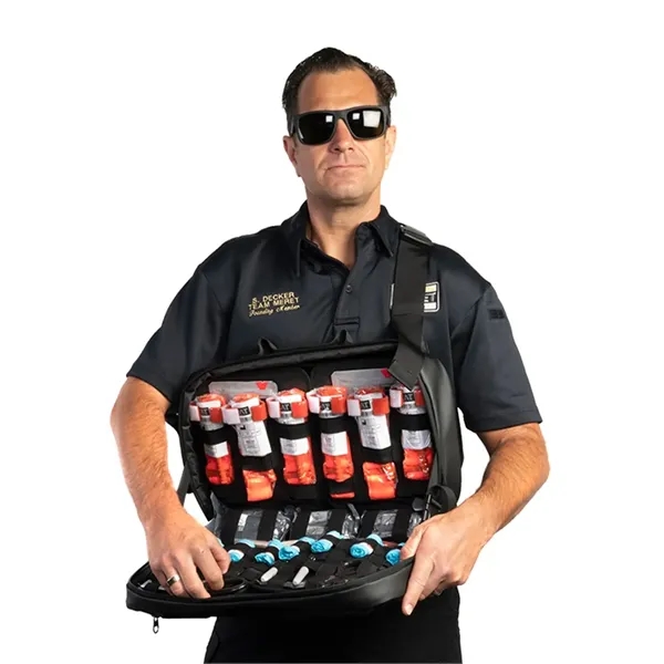 MERET TRS™ PRO X TAC Response Sling Bag