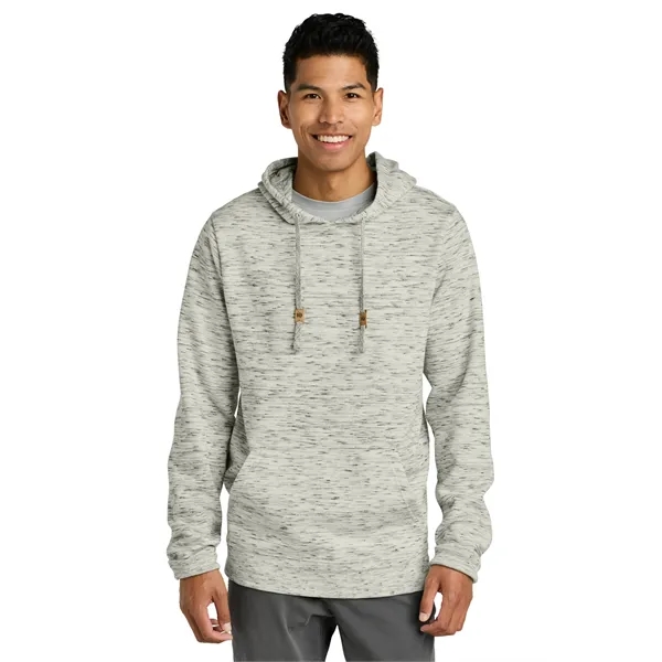 LIMITED EDITION tentree Space Dye Fleece Classic Hoodie