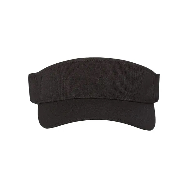 Flexfit 110® Visor