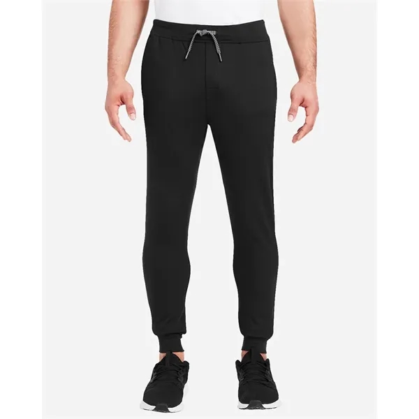 Glyder Men's Medalist Joggers
