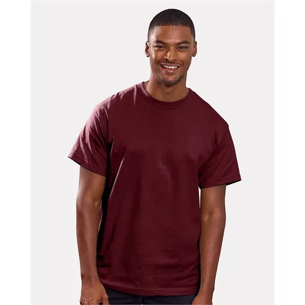 Hanes Unisex Beefy-T® T-Shirt