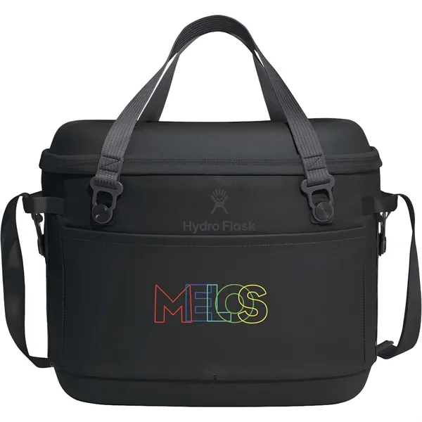 Hydro Flask® 30L Carry Out™ Cooler
