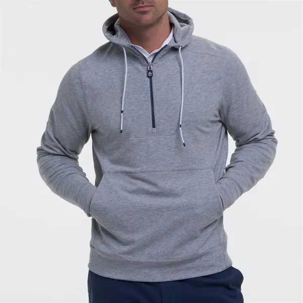 B. Draddy Proctor Pullover Hoodie