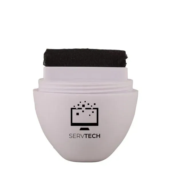 Screen Buddy Spinner & Cleaner