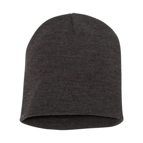 YP Classics 8 1/2" Beanie
