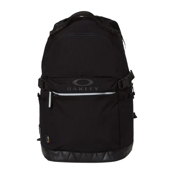 Oakley 23L Utility Backpack