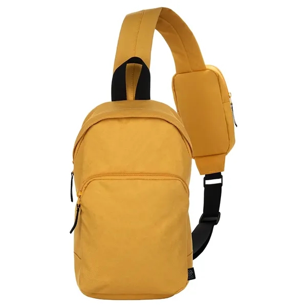 econscious Grove Sling Bag