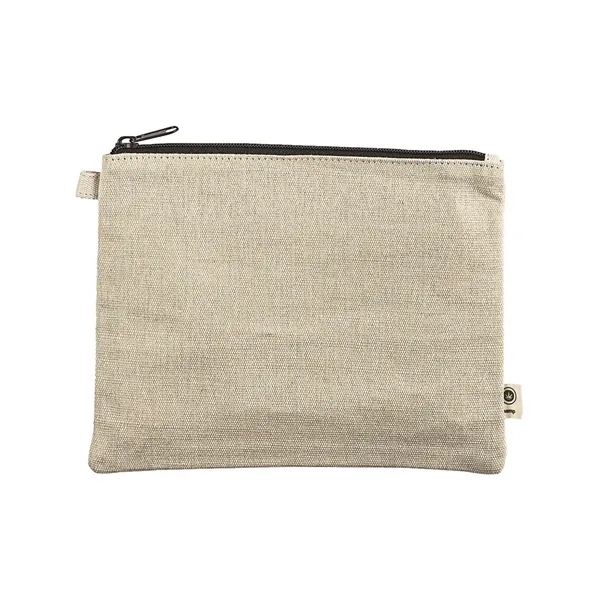 econscious Hemp Pouch