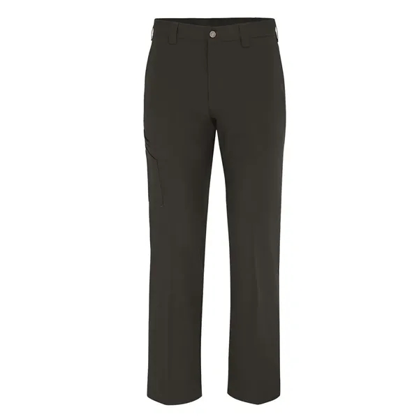 Dickies Men's Temp IQ Cooling Shop Pants