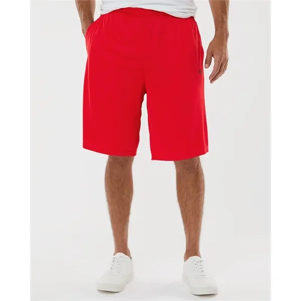 Oakley Men's Team Issue Hydrolix 9" Shorts