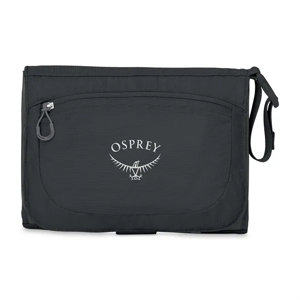 Osprey Poco™ Changing  Pad