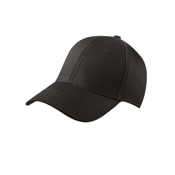 New Era - Stretch Mesh Cap.