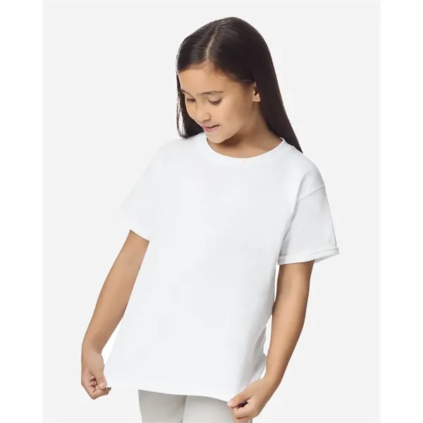 Gildan Youth DryBlend® T-Shirt
