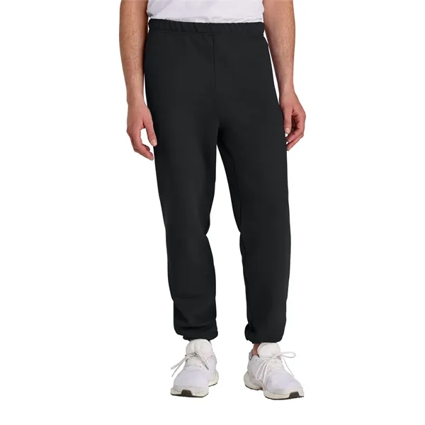 Jerzees - NuBlend Sweatpant.