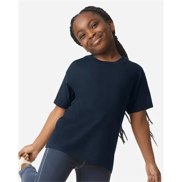 Gildan Youth Softstyle® T-Shirt