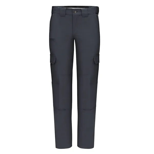 Dickies Women's Tactical Pants