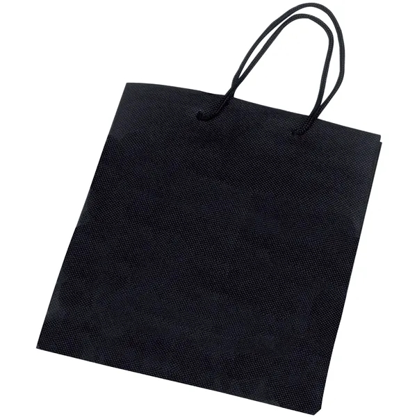 Non-Woven Gift Bag