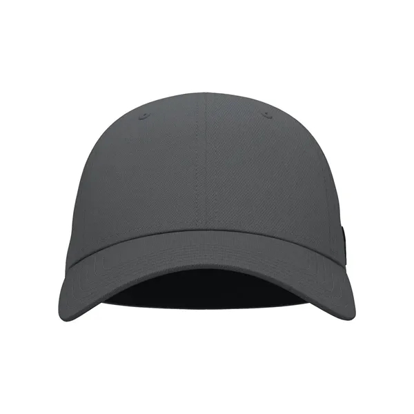 Under Armour Team Blitzing Cap