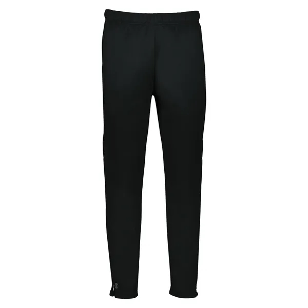 Holloway Men's Limitless Sweatpants