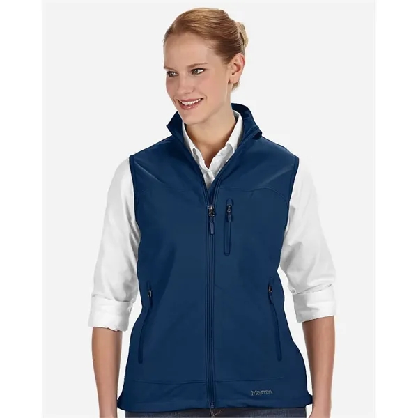 Marmot Women's Tempo Vest