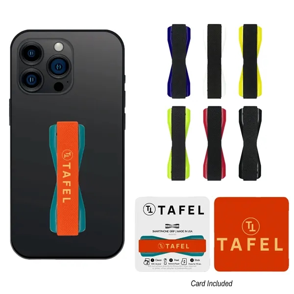 LoveHandle® Original Phone Grip