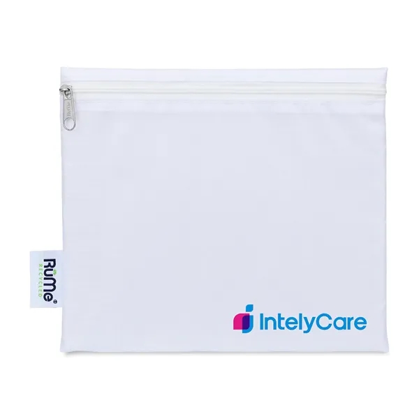 RuMe® Recycled Reveal Quart