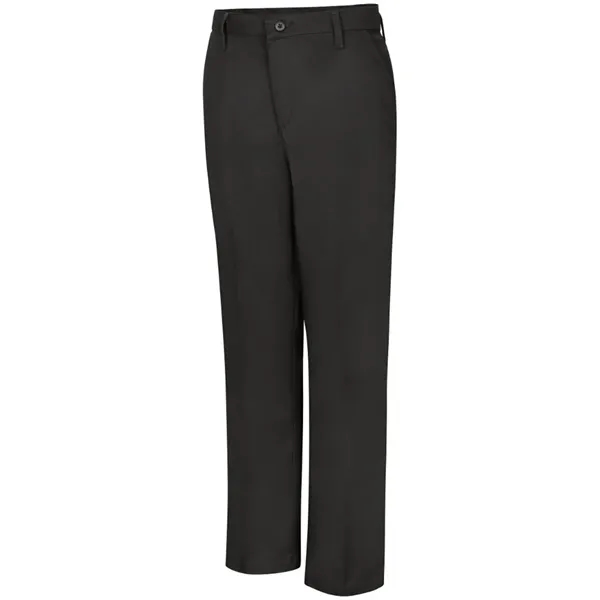 Red Kap Women's Extended Sizes Mimix™ Utility Pants