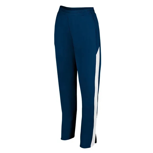 Augusta Sportswear Women's 2.0 Medalist Pants